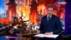 "Politikai pedofilok" - az orosz tv a Navalnij-tüntetések szervezőiről