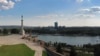 Beograd, ilustrativna fotografija