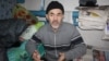 Верховный суд не на стороне Азимжана Аскарова