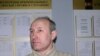 Image result for "Васіля Хадзькова"