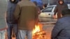 Руководство ЗММК отклонило предложение забастовщиков повысить зарплаты на 120–150 тысяч драмов