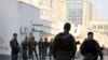Недавно достоянием гласности стали документы прокуратуры и Следственного комитета, в которых руководители подразделений этих ведомств признают свое бессилие перед безнаказанностью местных "силовиков"