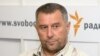 Оьрсийчоь -- политолог, нохчийн политик Кутаев Руслан, Маршо Радион оьрсийн бюрохь, Москох, 30Тов2008