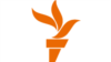 Belarus - RFERL torch // main logo