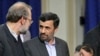 باهنر: احمدی‌نژاد برای تشخیص شخصی خود بیش از قانون اهمیت قائل است 