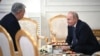 «Казахстан не может позволить себе провоцировать Россию». Визит Путина в Астану: контекст и повестка