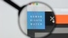 Звіт Human Rights Watch: катування на окупованих територіях, утиски свободи слова, злочини на ґрунті ненависті