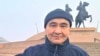Мнение не выражать, на площадь не выходить. Новые ограничения для Макса Бокаева