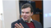 Казанцев: Москва Жапаров менен сүйлөшкөндү билет
