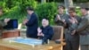 ООН сообщила о перехвате секретных грузов из КНДР в Сирию