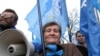 Post-Soviet Politics | Institutional weakness to blame
