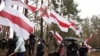 Image result for Кацора