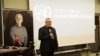 Image result for Леанід Судаленка
