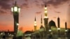 آیا محمد خاتم پیامبران است؟