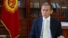 Оторбаев: Из-за Таможенного союза цены не повысятся в 2-3 раза