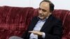 معاون روحانی دولت جدید بریتانیا را به «تعامل» دعوت کرد