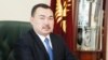 Джунусов: Государство должно заняться формированием образа нового кыргыза