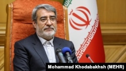 وزیر کشور ایران از تشکیل یک کمیته برای ساماندهی فضای مجازی خبر داده است. 
