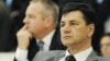 Fuad Kasumović