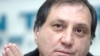 Image result for "Сяргей Шамба"