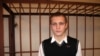Яна Міхайлава цалкам апраўдалі 