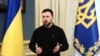 Зеленський каже, що Росія може влаштувати провокації на 9 травня