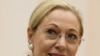 Image result for "Максіма Дашука"