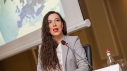 Գերիների հարցը ներքաղաքական օրակարգի հետ կապ չունի. փաստաբան