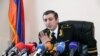 Միհրան Պողոսյանին վերագրվող օֆշորային սկանդալի քրեական գործով վարույթը կարճվել է