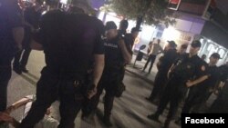 Լուսանկարը՝ FAF-ի ֆեյսբուքյան էջից