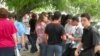 TQDK texnikumlara qəbul kampaniyasına start verdi