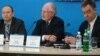 Експерти IFES рекомендують Україні терміново покращити виборчу систему