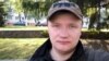 Image result for "Дзяніс Рабянок "