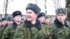 Image result for "Міхал Нядзьвецкі"