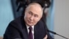 Image result for "Алесь Пашкевіч"