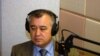 Ө. Текебаев: Бийлик тобокел механизмден баш тартты