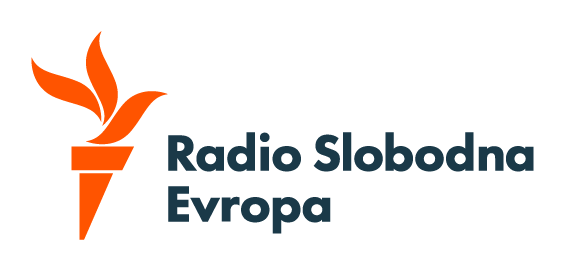 Radio Slobodna Evropa
