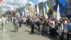 Украинада "телләр кануны" кайсы телне кайгырта?