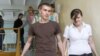 Image result for "Аляксея Бондара"
