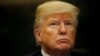 Трамп затвердив мита на китайські товари 