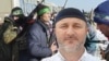Турко Даудов частенько объясняет арабам, что они "неправильно поняли" события в Чечне 1990-х