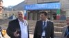 "Kazansummit 2012" җыены бара 