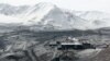Kyrgyz Gold Mine Under Government Scrutiny