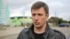 Адвокат Заикин Петр.