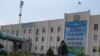 Андижон тумани ҳокимлиги