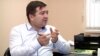 Данир Гайнуллин: "Җитәкчелек белән тыгыз элемтәдә эшләргә ниятлибез"