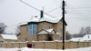 Image result for віка мароз