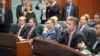 Partitë në Maqedoni, përplasje për borxhin e lartë publik