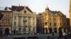 Novi Sad
