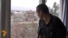 Алтынбек. Десять лет рабства в Казахстане